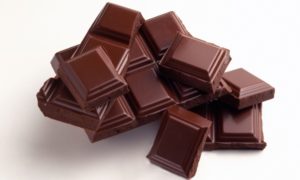 nutricao-joyce-cacau-chocolate-beneficios-para-saude-2